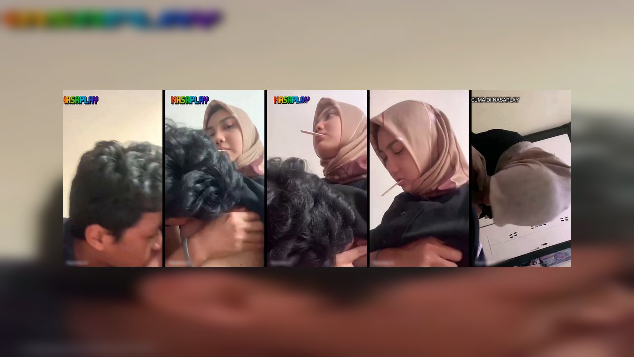 Cara Hijabers Senangin Pacar