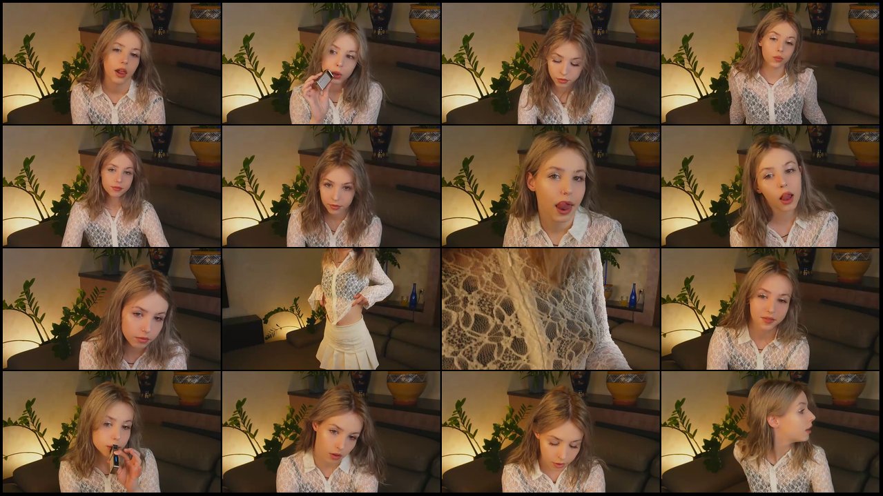 gladyshankins-chaturbate-20250404073957.mp4