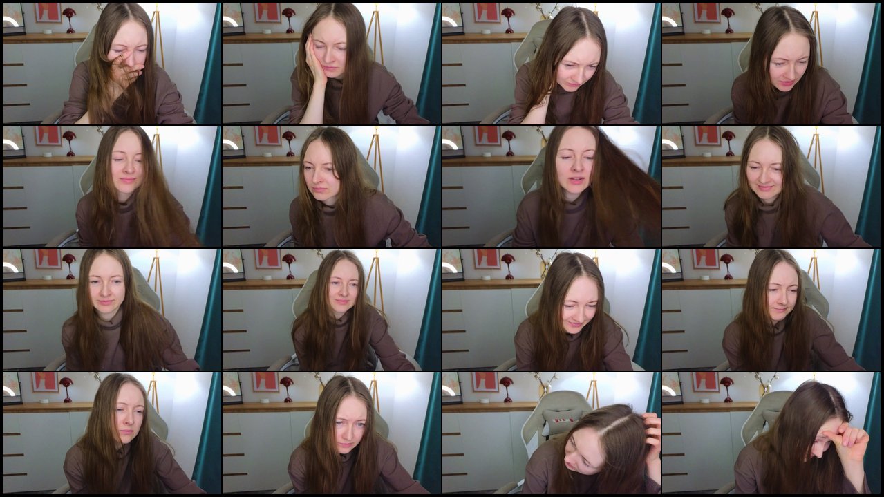 freya_nilsson-chaturbate-20250412080227.mp4