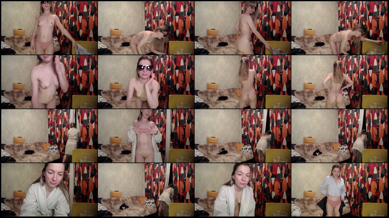 lil_uff 20250313_230303.mp4