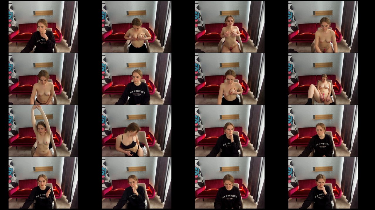 MaribelRiverr-cam4-20250503142211.mp4