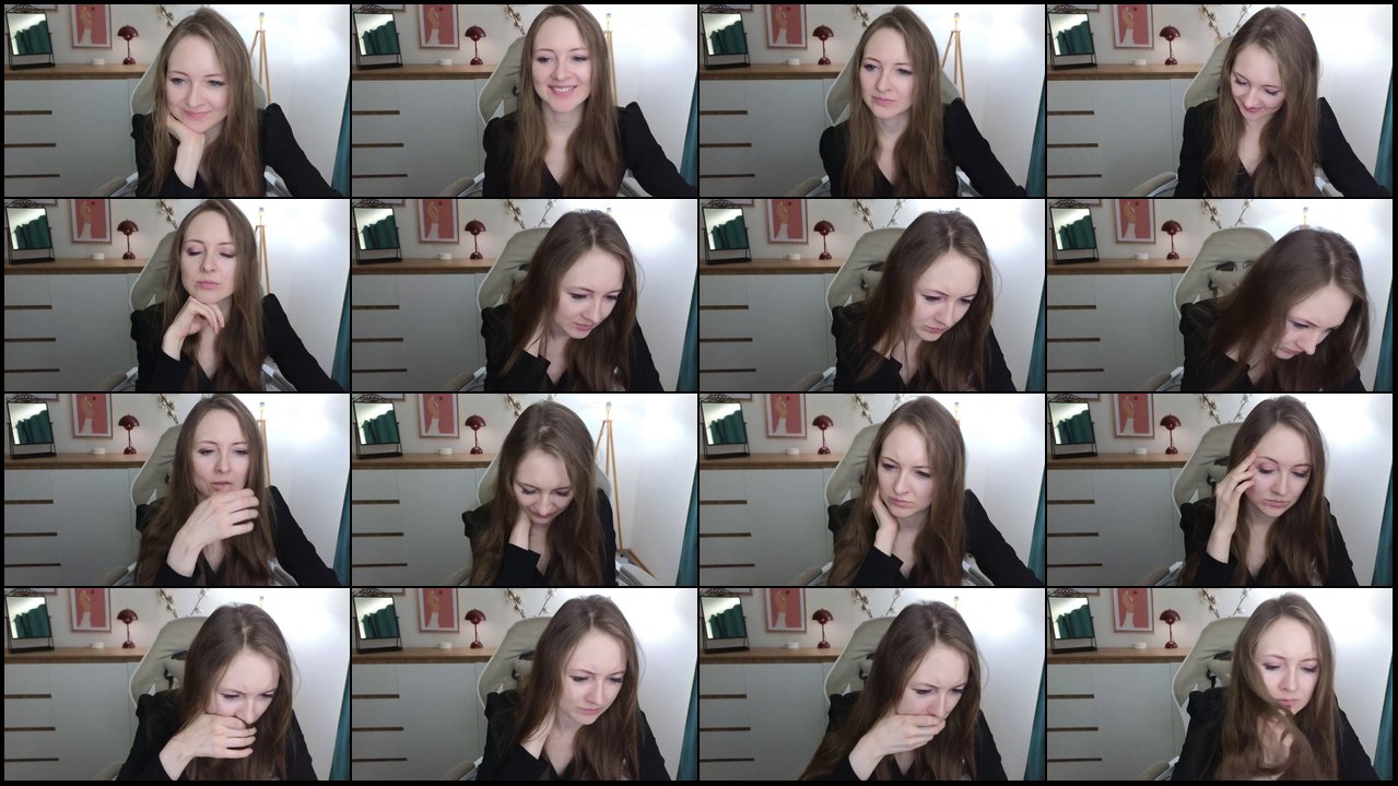 freya_nilsson-chaturbate-20250427171816.mp4