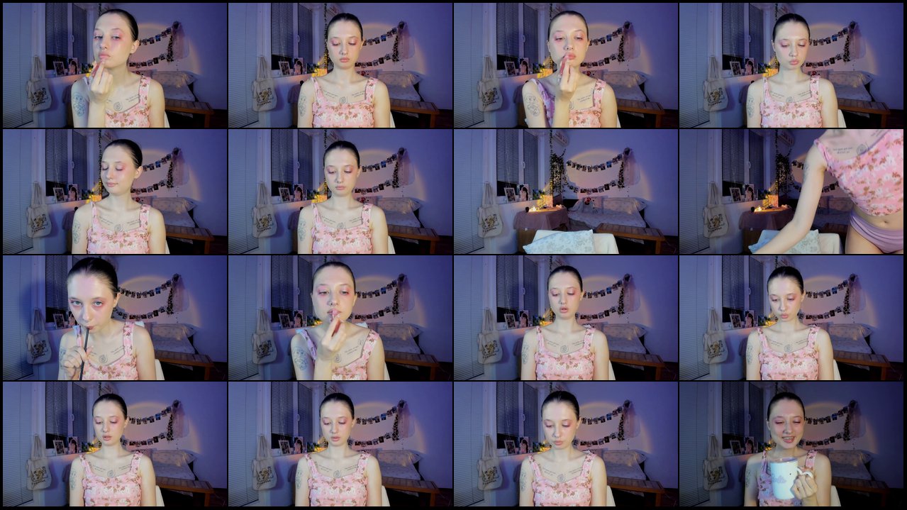 jenny_cox_love-chaturbate-20250506213923.mp4