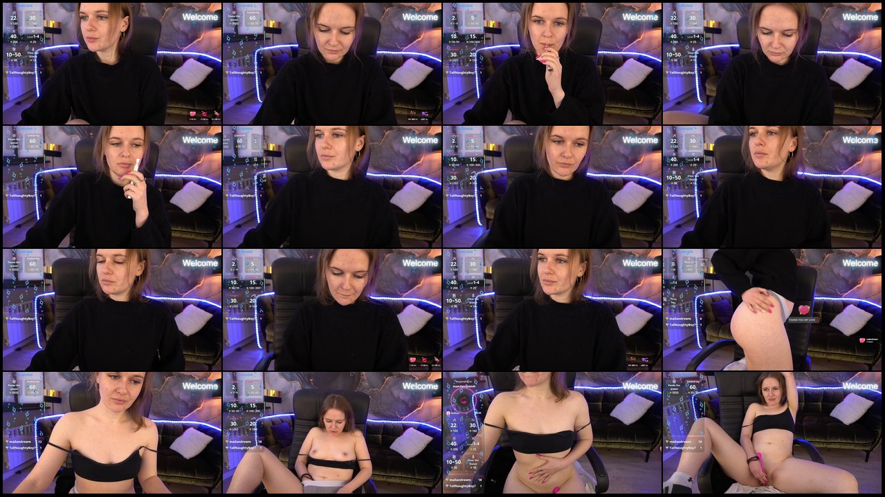 maribelriverr-chaturbate-20250412103935.mp4
