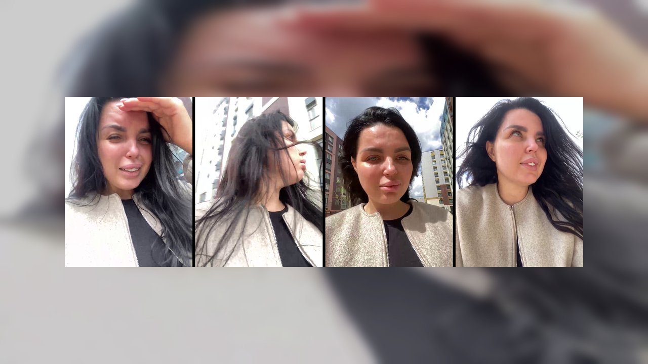 nastya007ru-bongacams-20250510112947.mp4