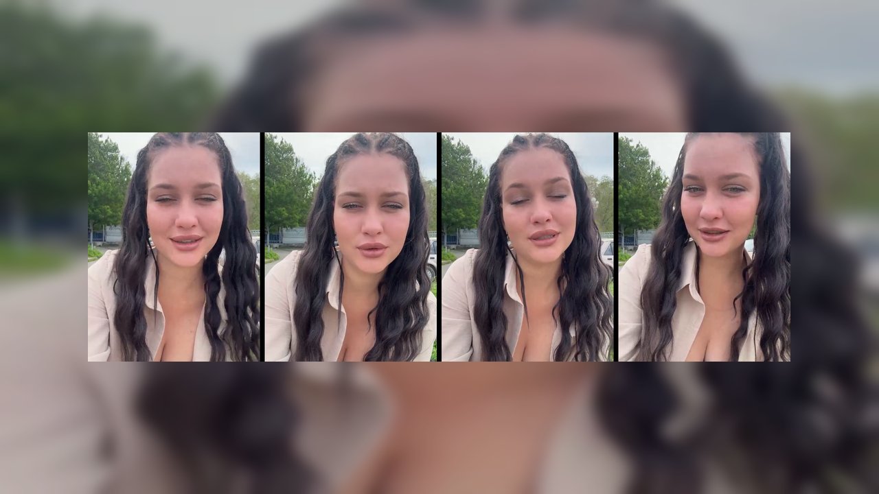 KikiWatson-stripchat-20250420103017.mp4