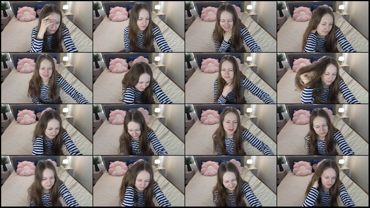 freya_nilsson-stripchat-20250416090855.mp4