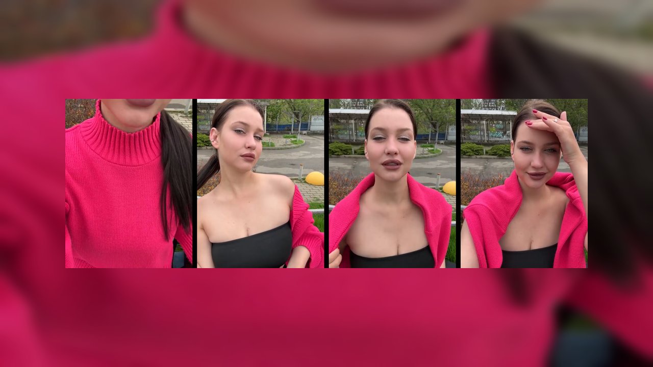 KikiWatson-stripchat-20250403100747.mp4