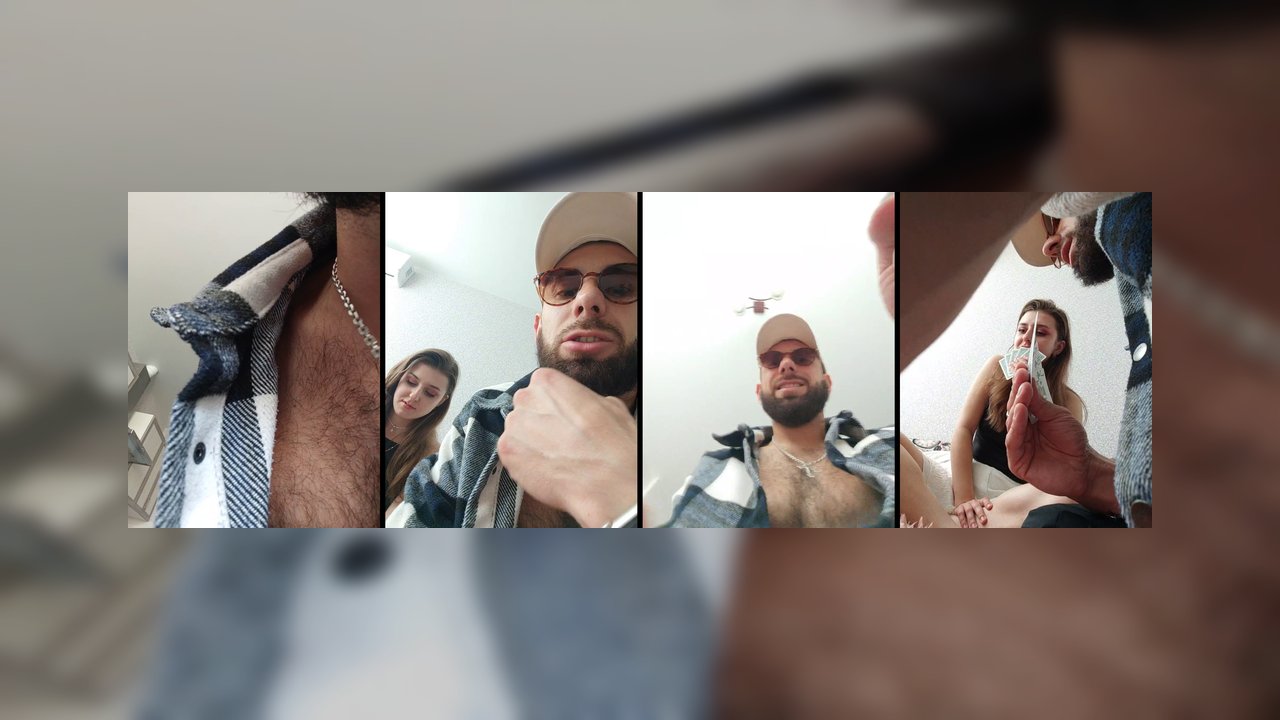 ironmagik-bongacams-20250501132416.mp4