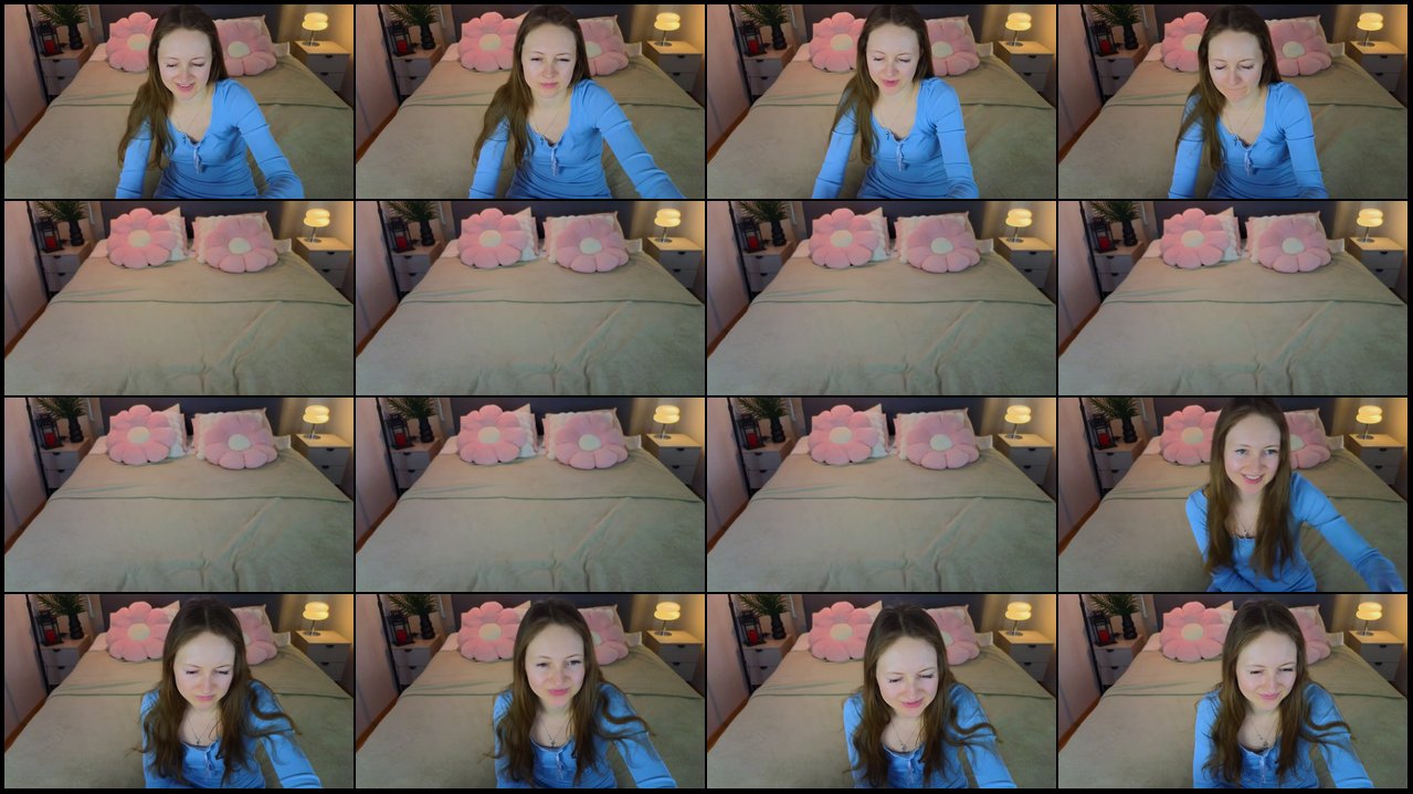 freya_nilsson-chaturbate-20250506154031.mp4