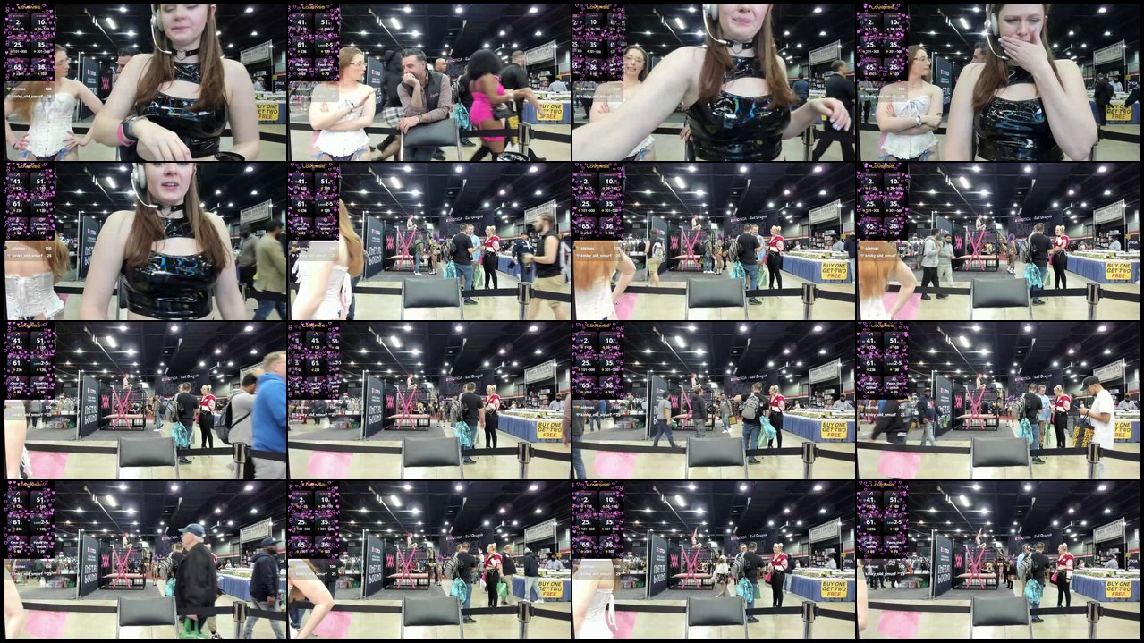 fiery_redhead-chaturbate-20250412024120.mp4