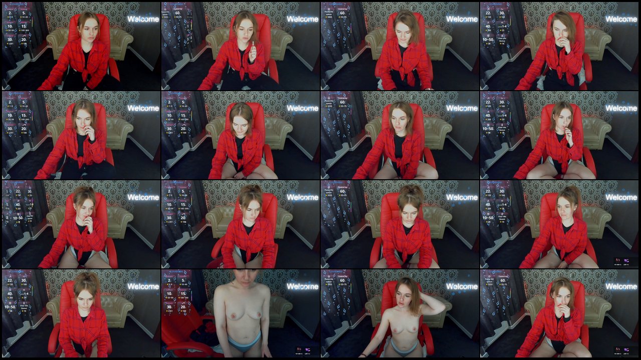 MaribelRiverr-cam4-20250509083849.mp4