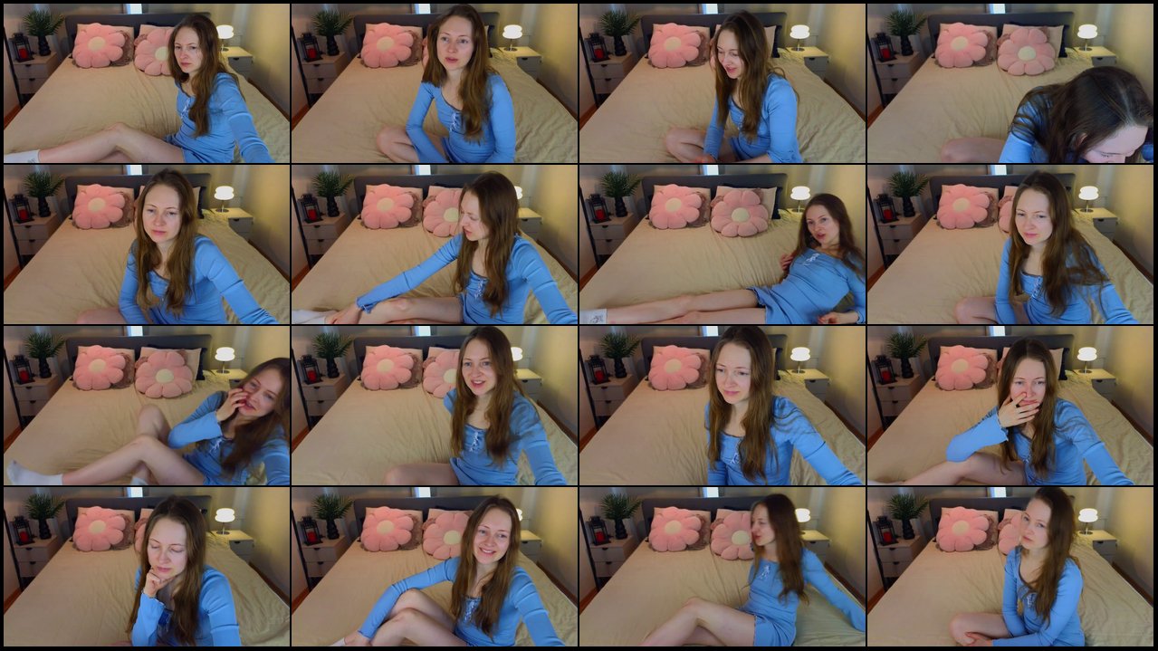 freya_nilsson-stripchat-20250422162640.mp4