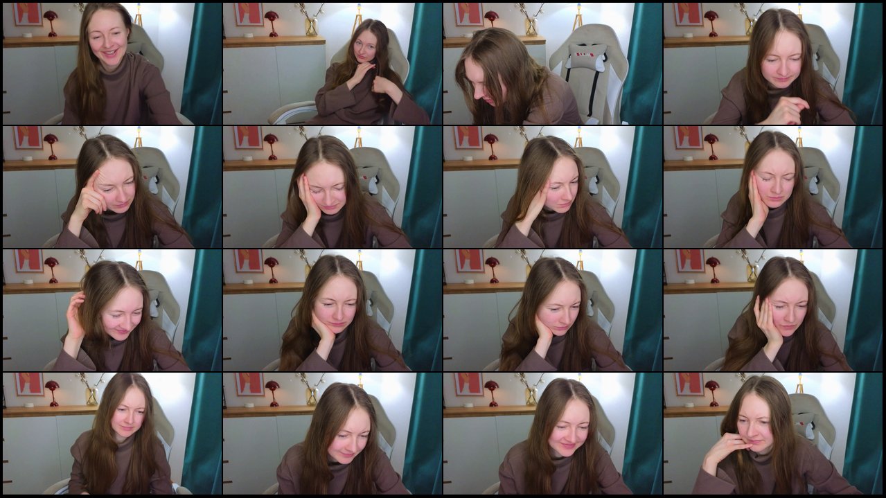 freya_nilsson-stripchat-20250412113020.mp4