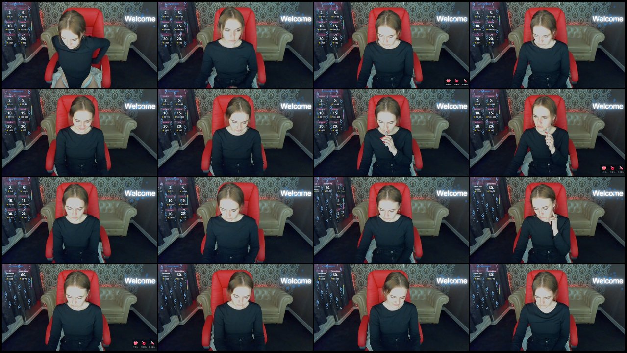 MaribelRiverr-cam4-20250509144022.mp4