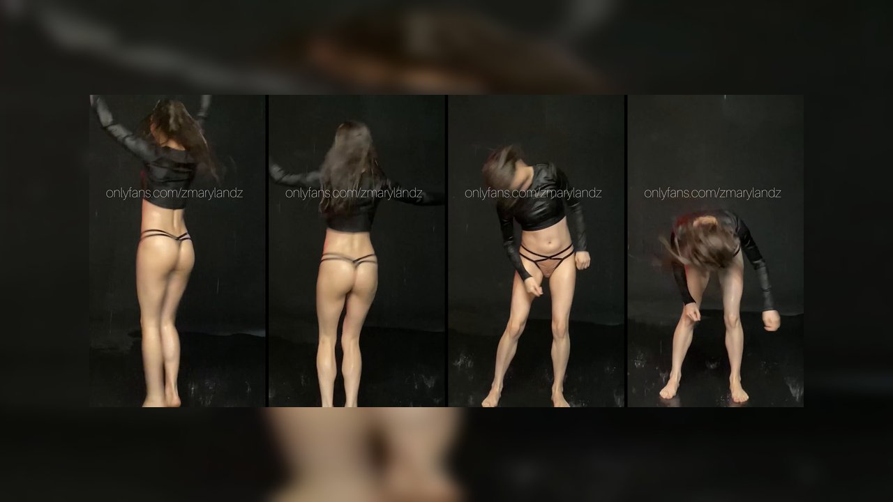 PrincessMaya OF 0072.mp4