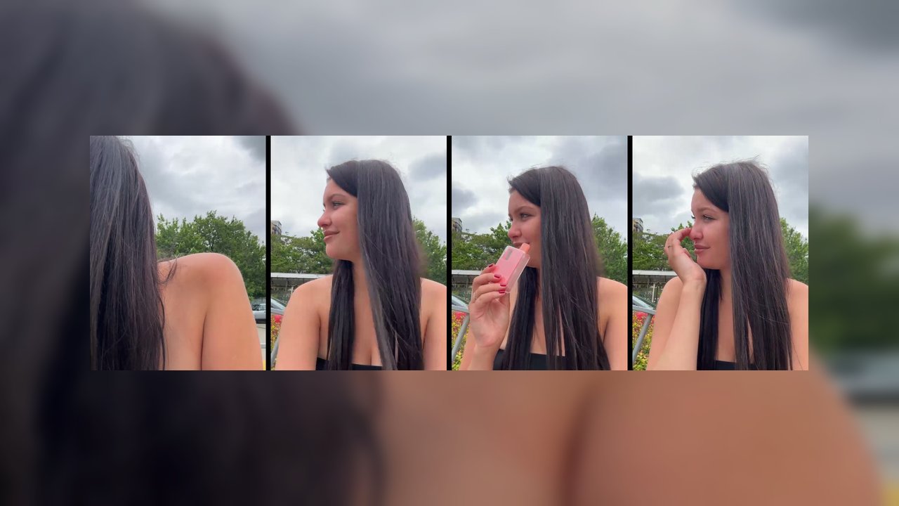 KikiWatson-stripchat-20250504132136.mp4