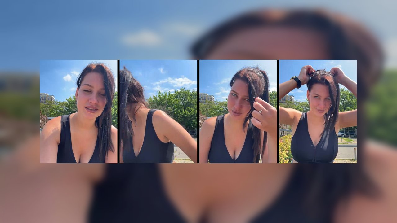 KikiWatson-stripchat-20250505112749.mp4