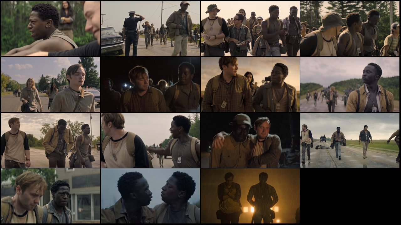 Preview The.long.walk.2025