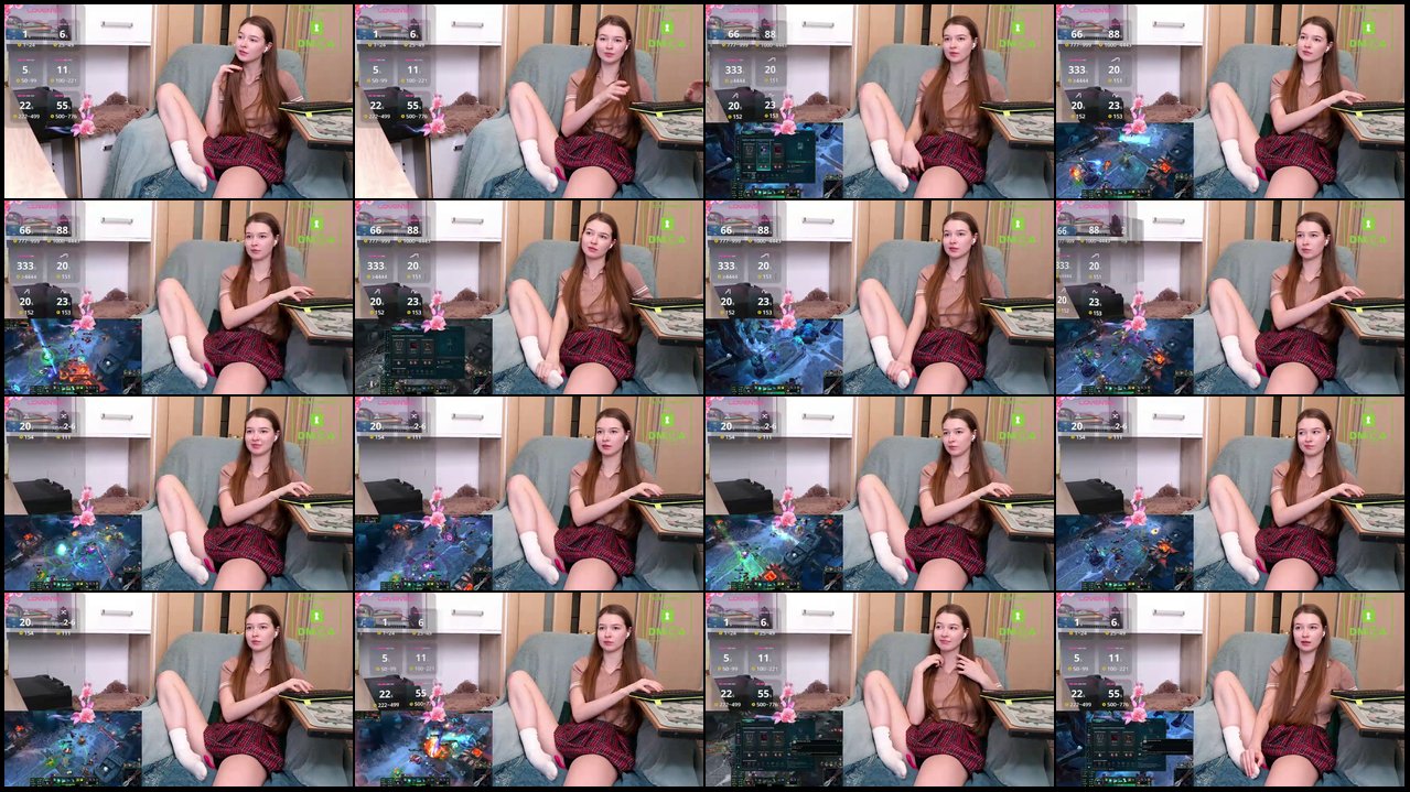 krizotxxx1-bongacams-20250416181127.mp4