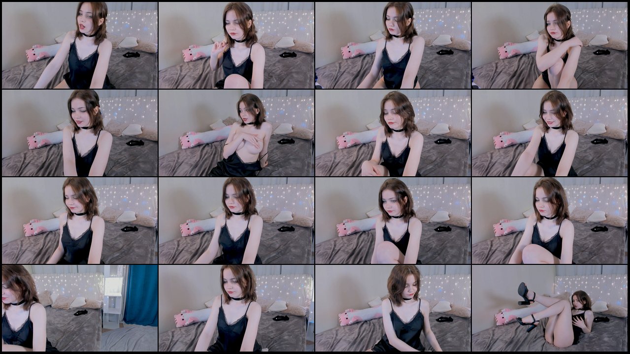 karen-jefff-bongacams-20250409184127.mp4