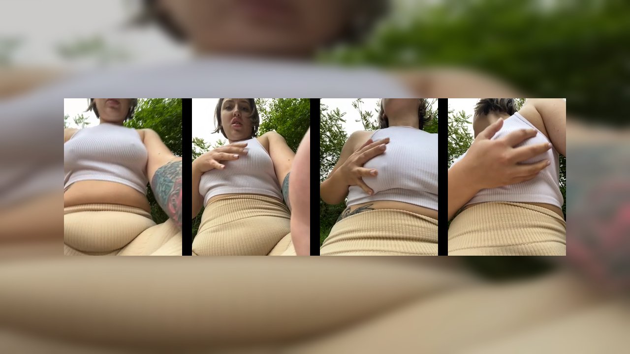 Monika_3065-stripchat-20250509152702.mp4