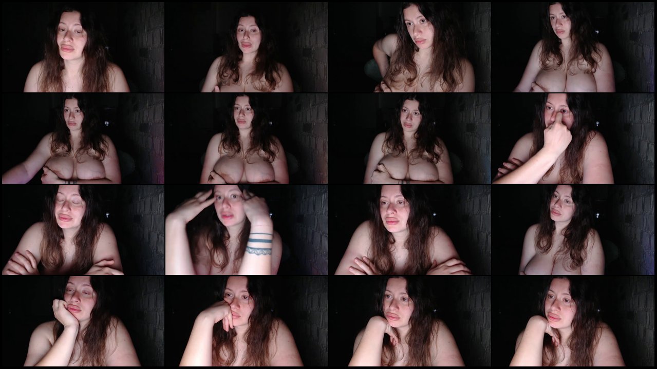 dyafirst-chaturbate-20250429004750.mp4