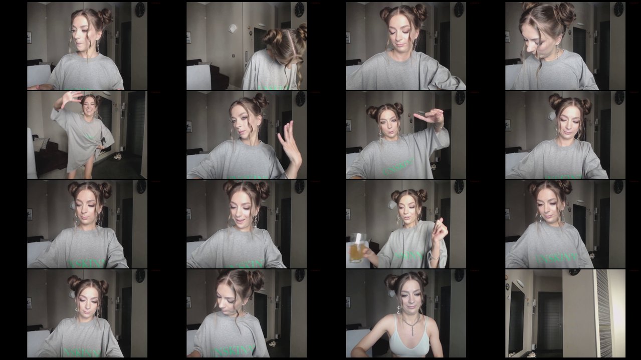 Princessmaya 06072021_1517.mp4