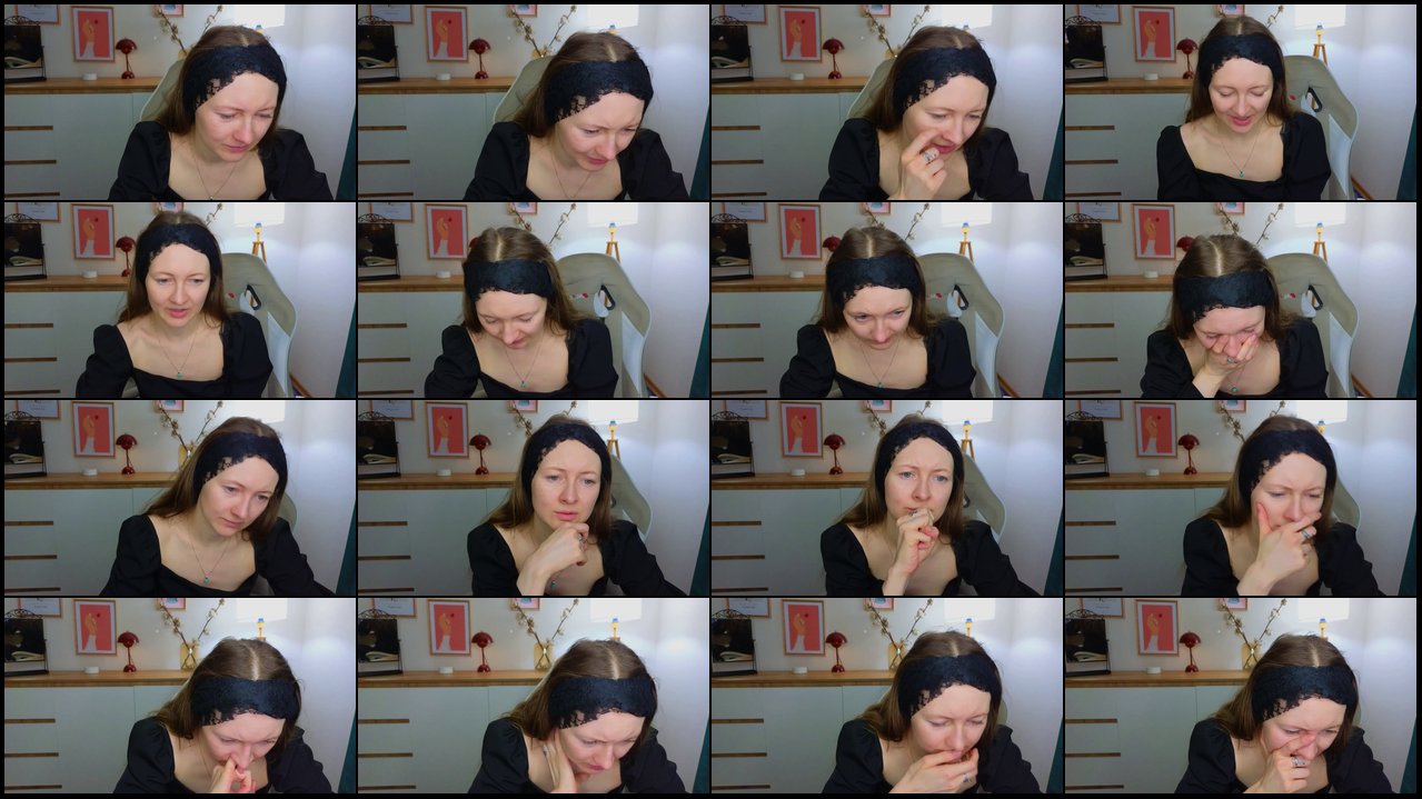 freya_nilsson-stripchat-20250404073204.mp4