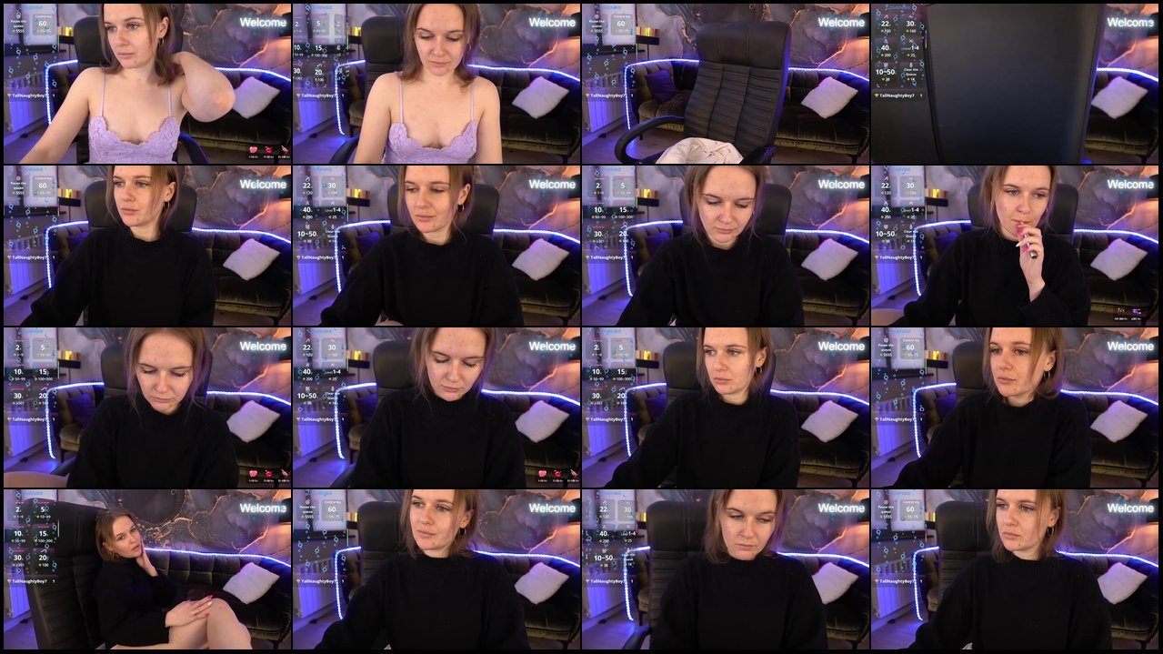 maribelriver-bongacams-20250412103137.mp4