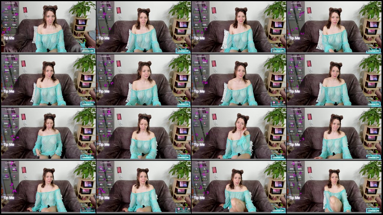 MelodyBlosom-stripchat-20250409121143.mp4
