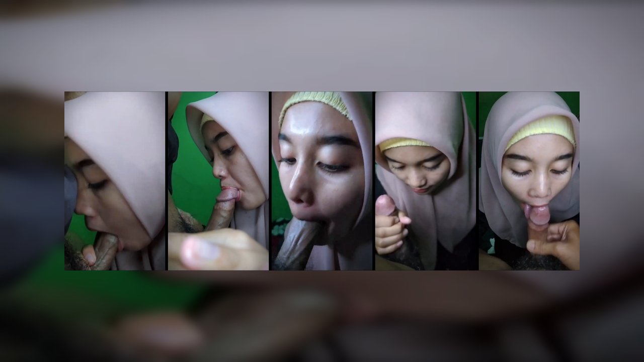 Dapat Gratisan Mana Mungkin Nolak Sih