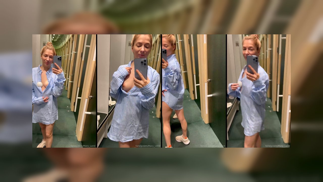 PrincessMaya FL 0036.mp4