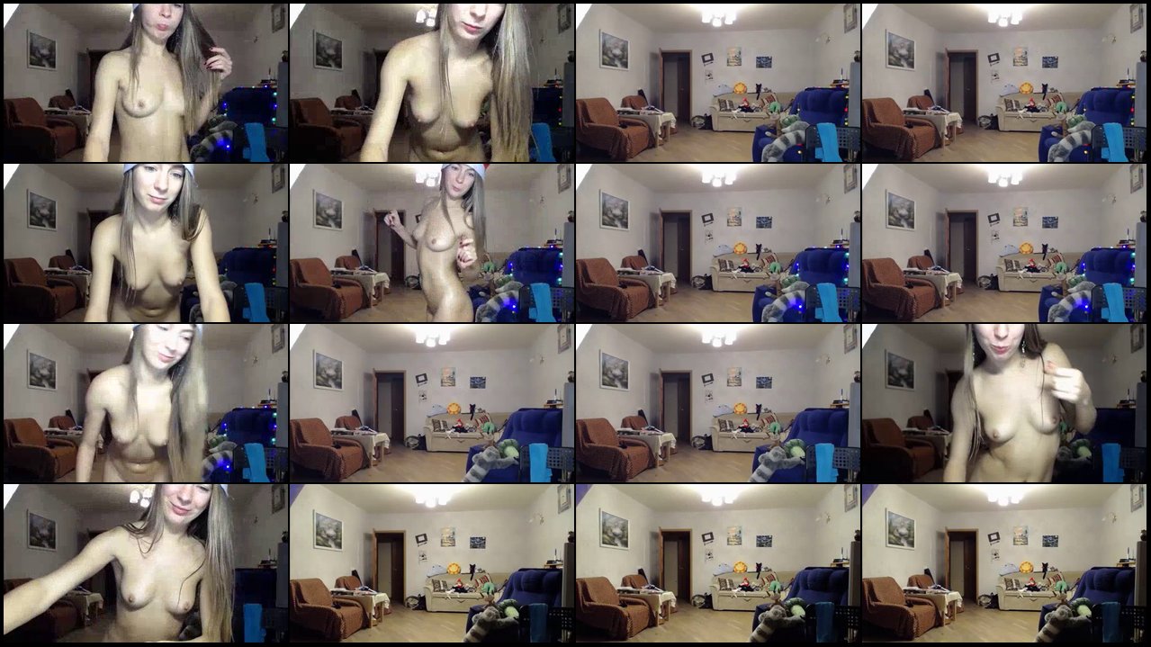 Princessmaya 2016.01.01.002936.mp4