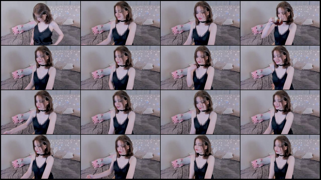 karen-jefff-bongacams-20250409152508.mp4