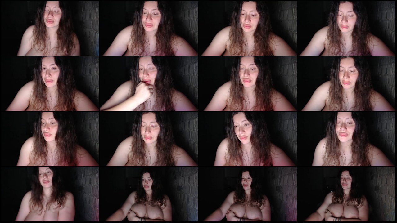 dyafirst-chaturbate-20250428222935.mp4