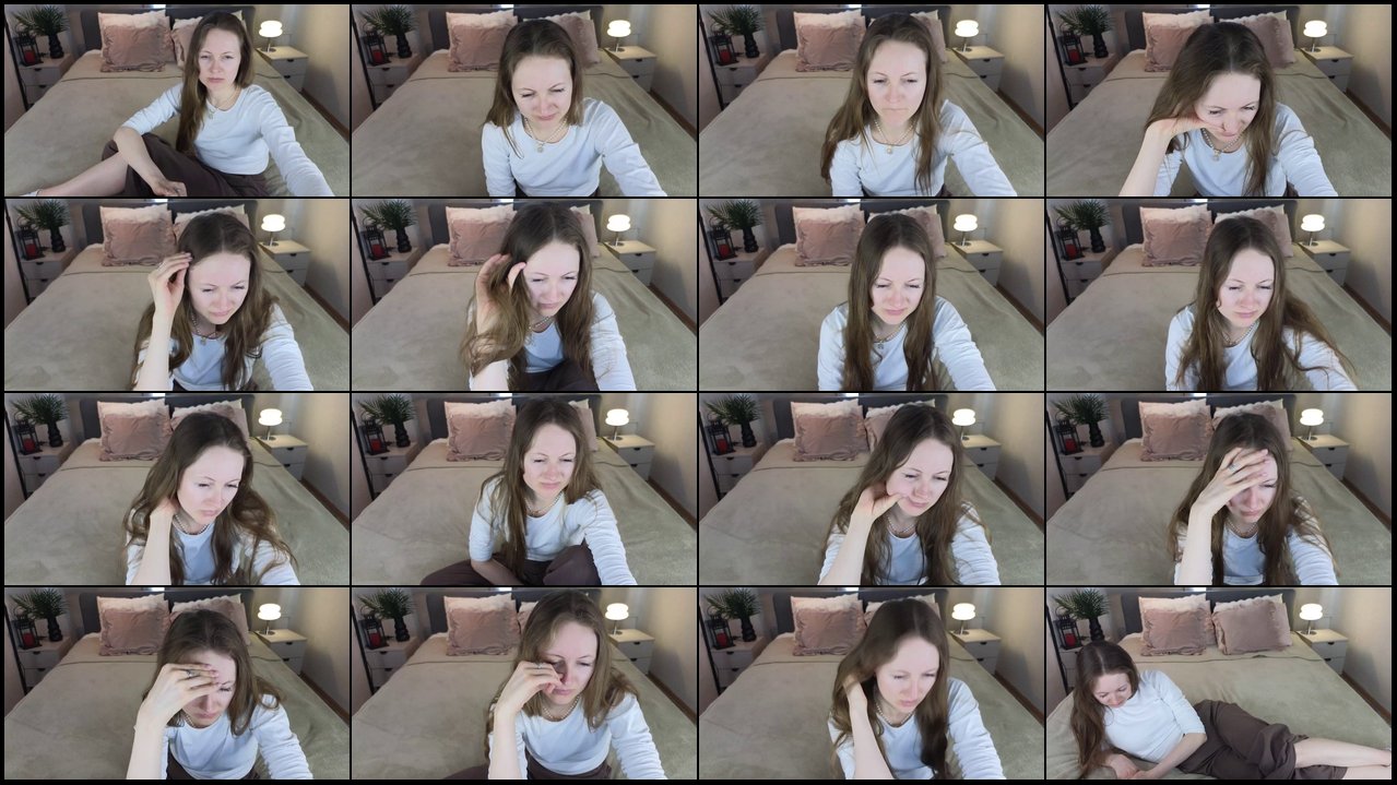 freya_nilsson-chaturbate-20250513162433.mp4