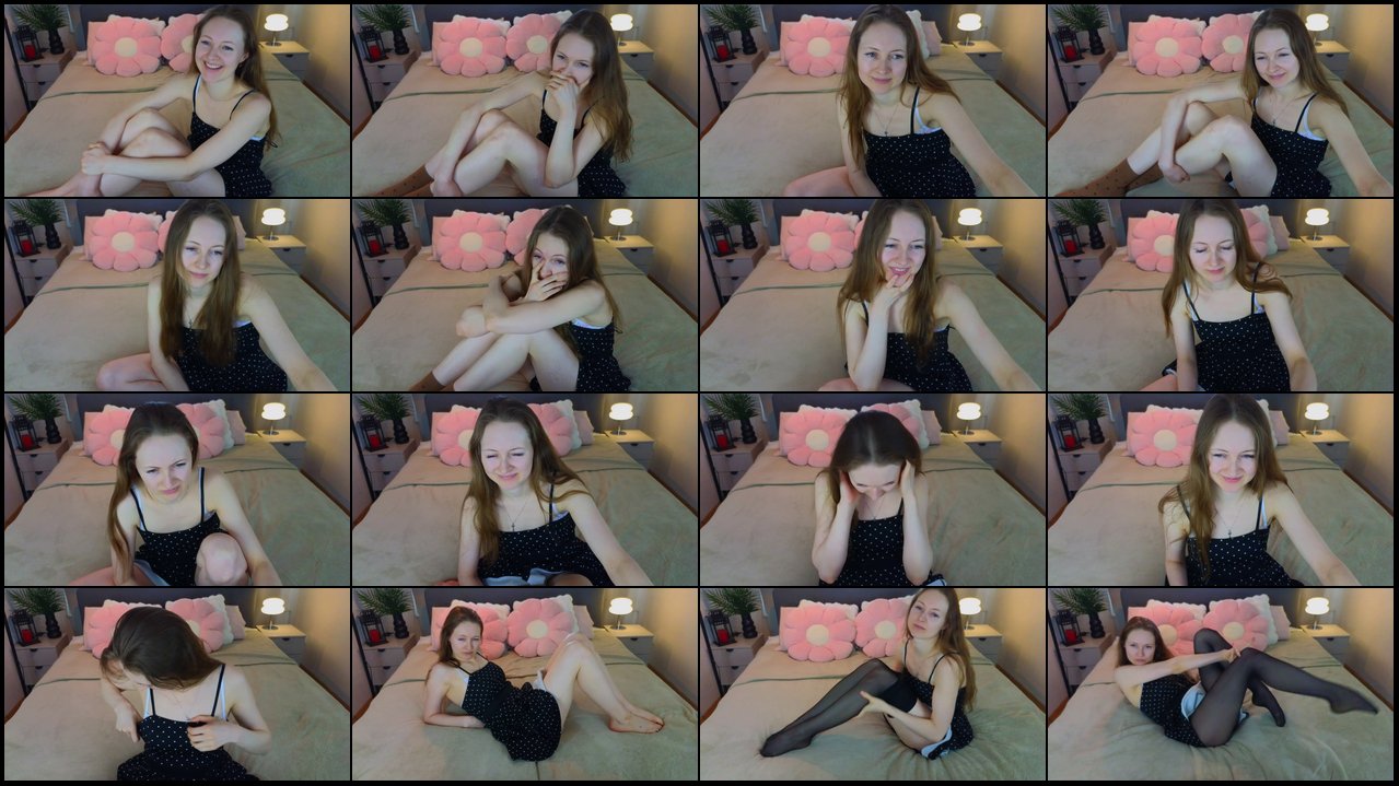 freya_nilsson-stripchat-20250507094548.mp4