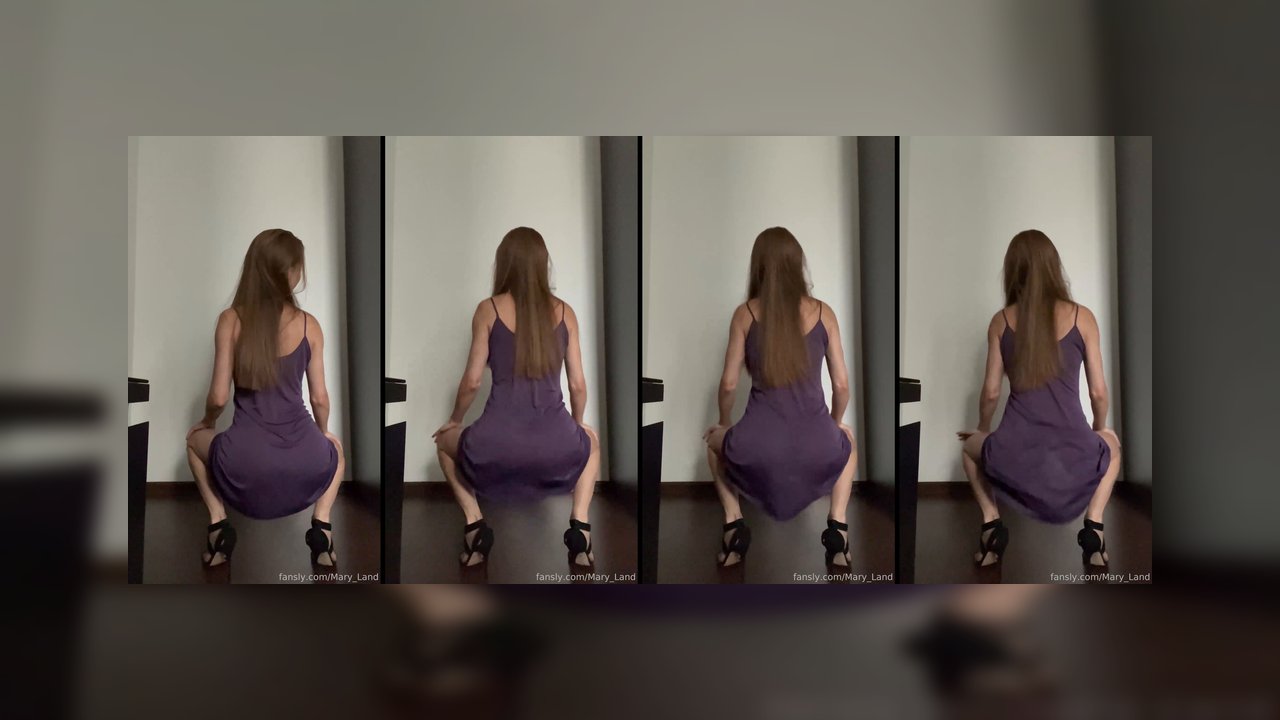 PrincessMaya FL 0003.mp4