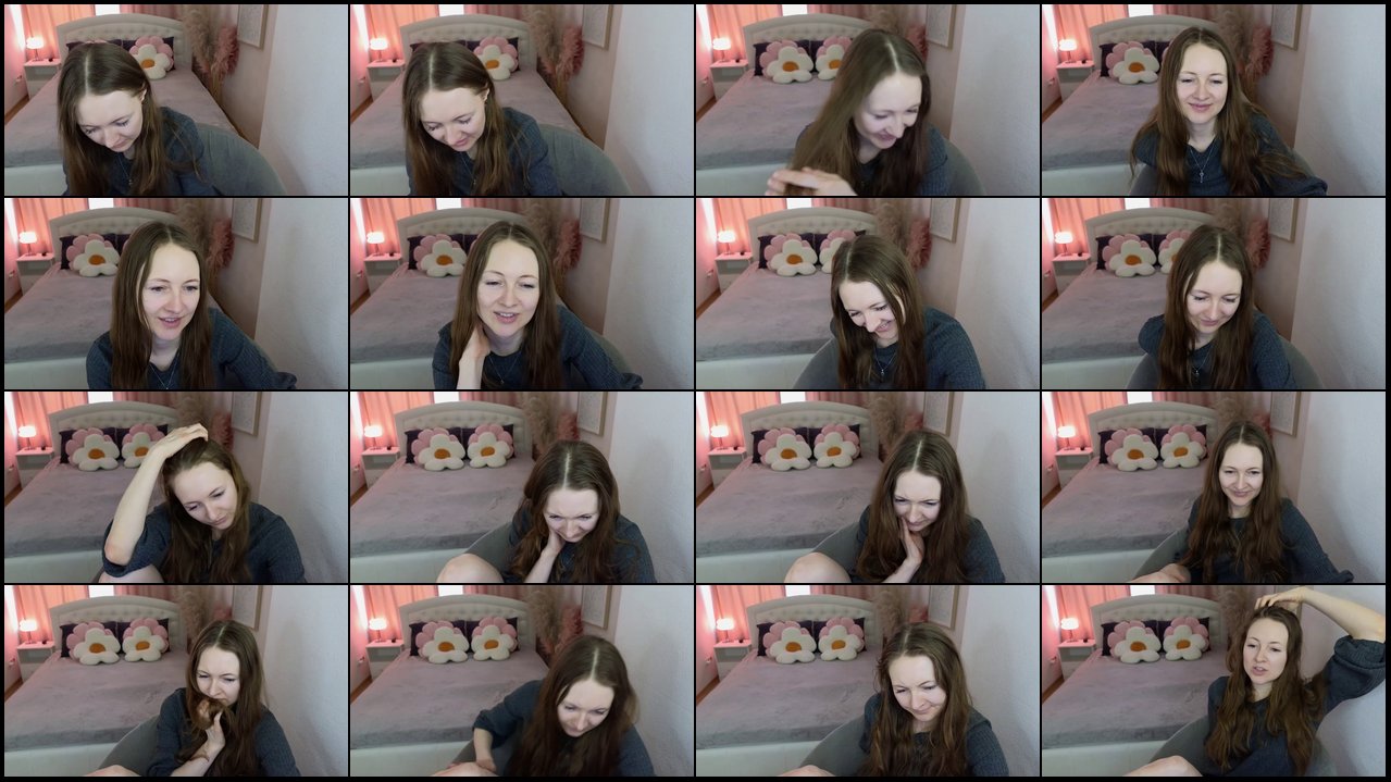 freya_nilsson-chaturbate-20250508152258.mp4