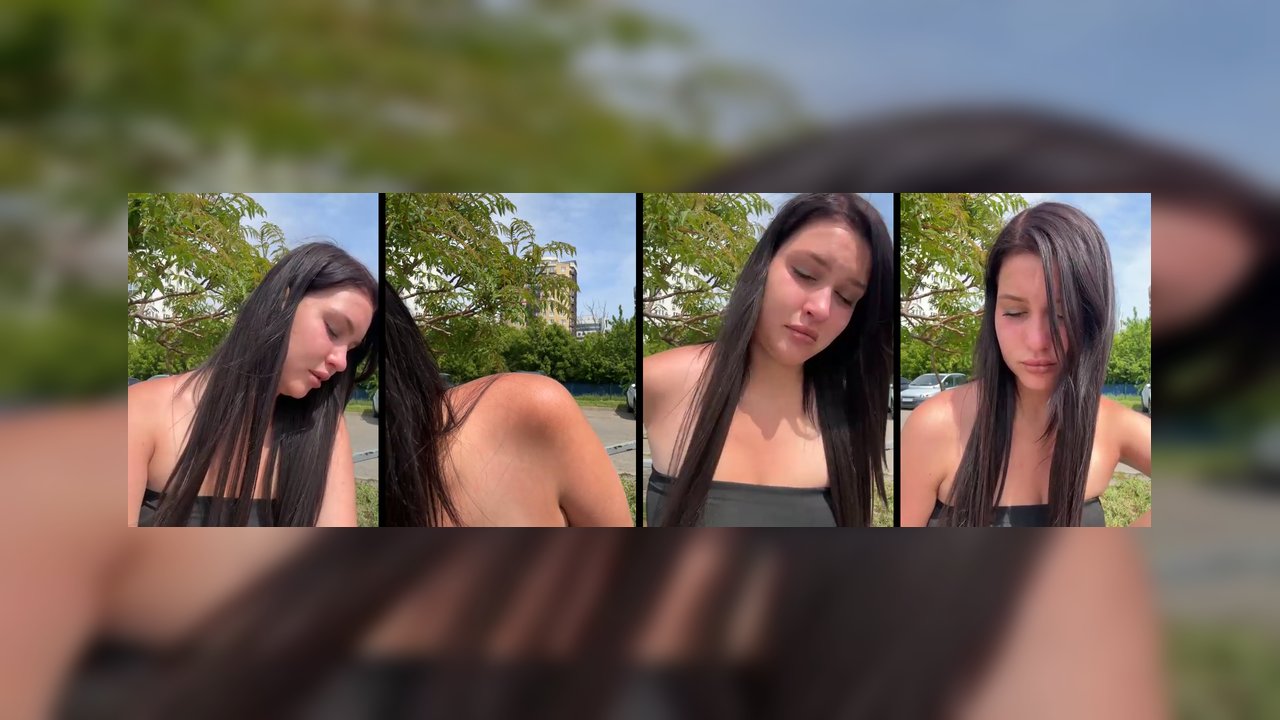 KikiWatson-stripchat-20250501133712.mp4