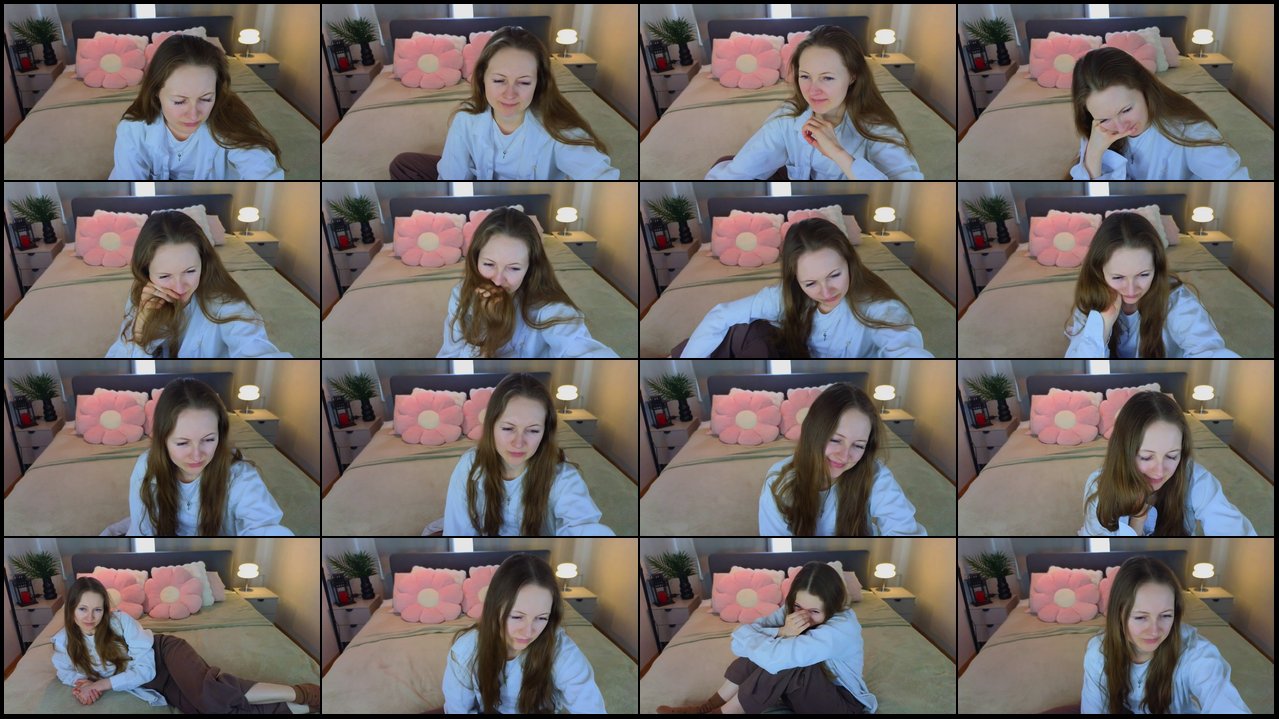 freya_nilsson-stripchat-20250507113407.mp4