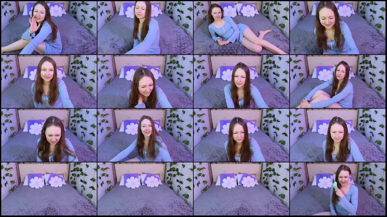 freya_nilsson-chaturbate-20250503195407.mp4