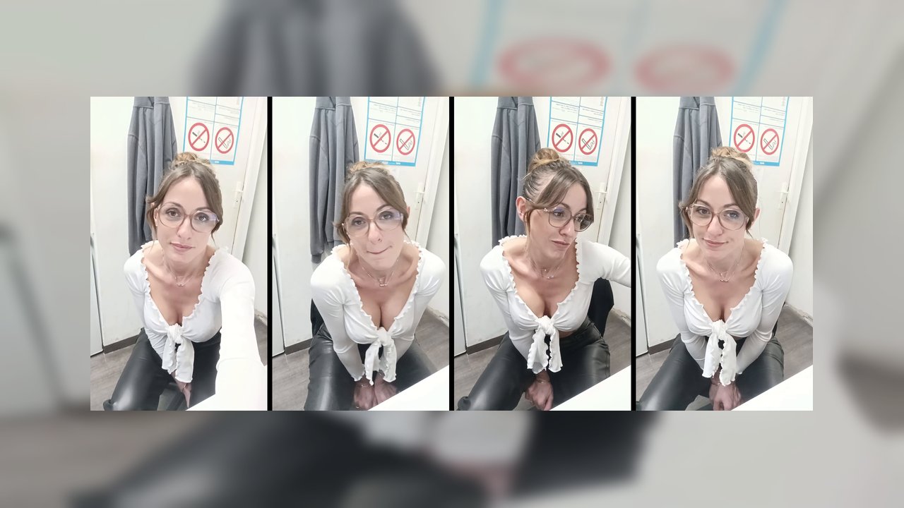 emmaloren-cam4-20250408142822.mp4