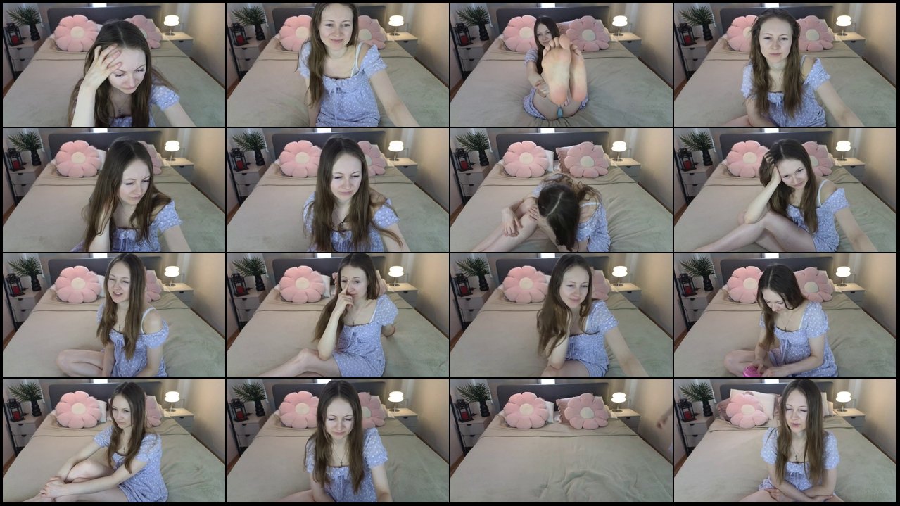 freya_nilsson-chaturbate-20250504133337.mp4