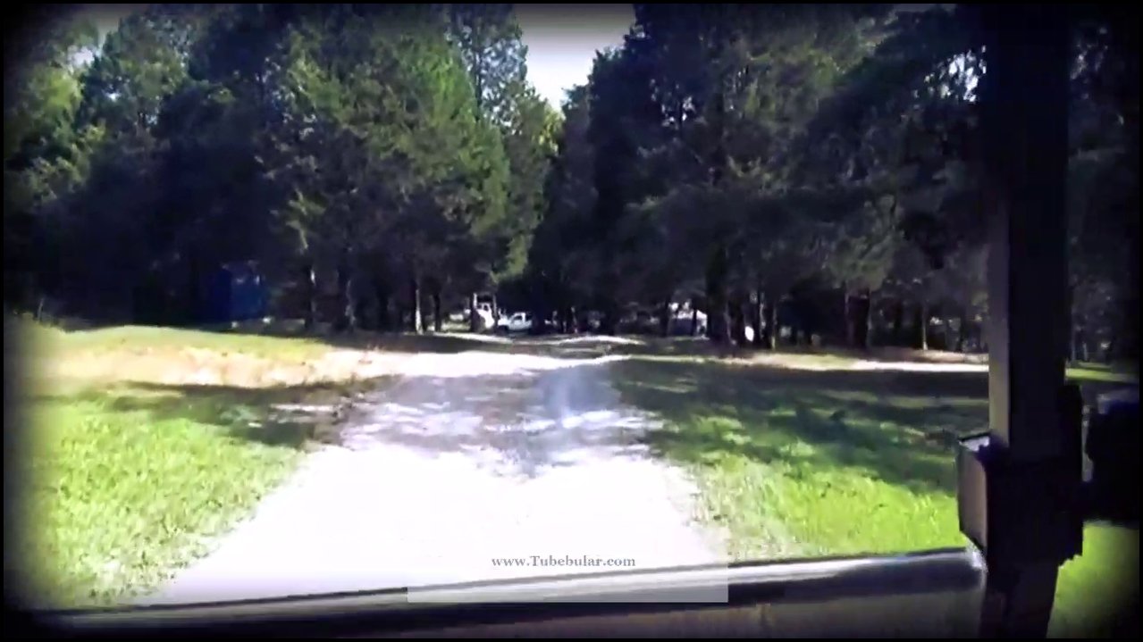 Torp Here Lets go for a Ride and Party | It’s my Birthday age 49 2017