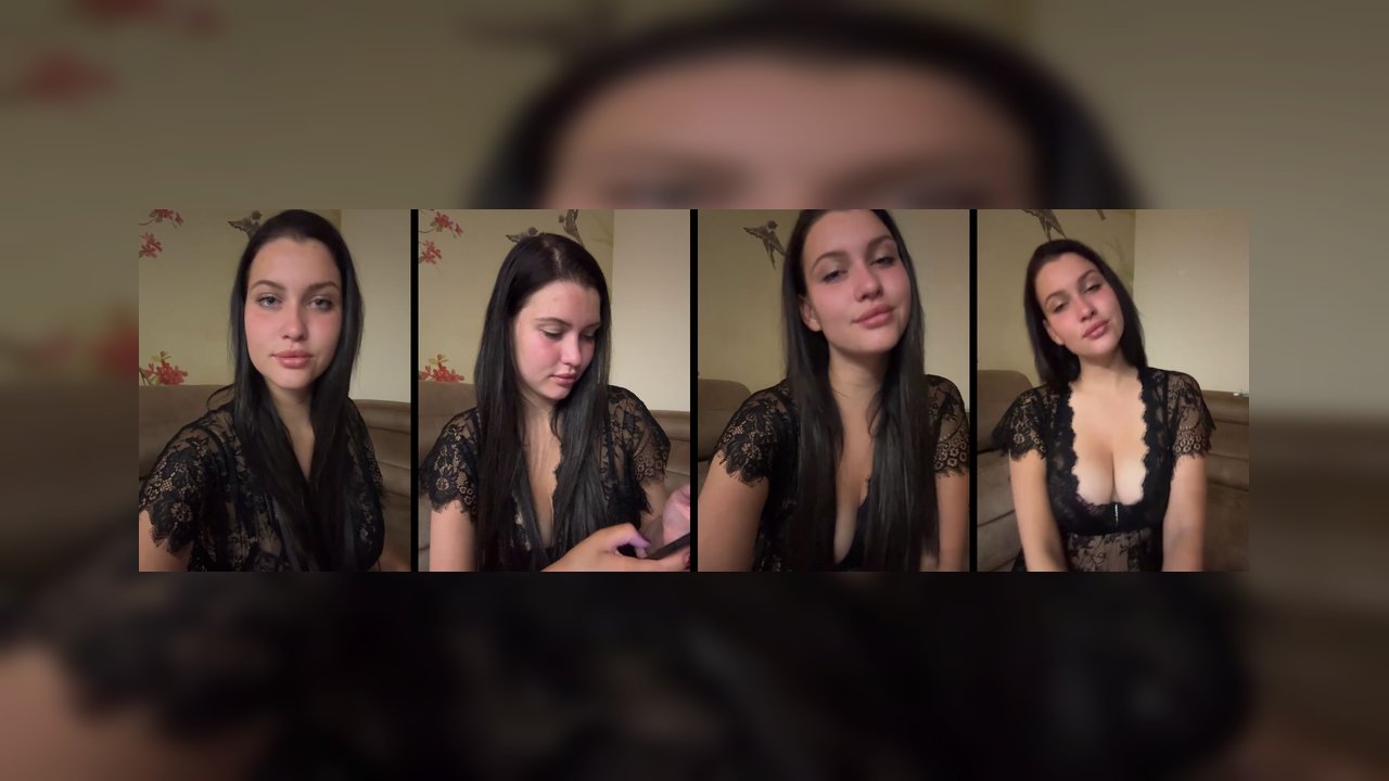 KikiWatson-stripchat-20250509201609.mp4