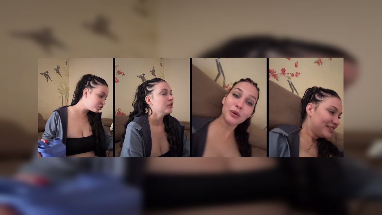 KikiWatson-stripchat-20250411153905.mp4