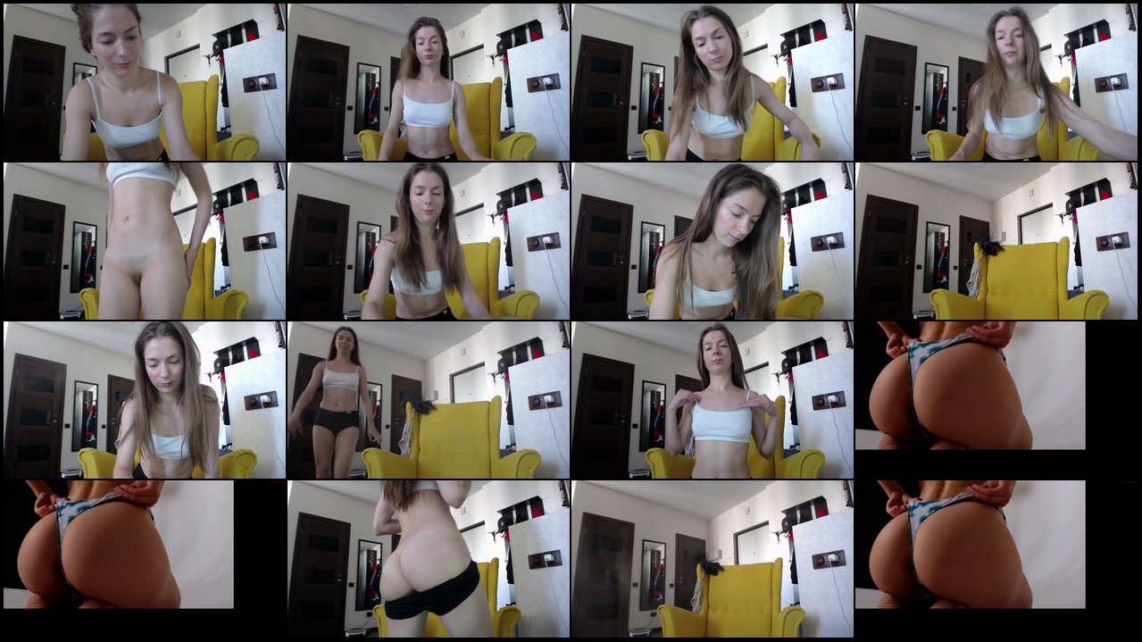 Princessmaya 01072022_1436.mp4