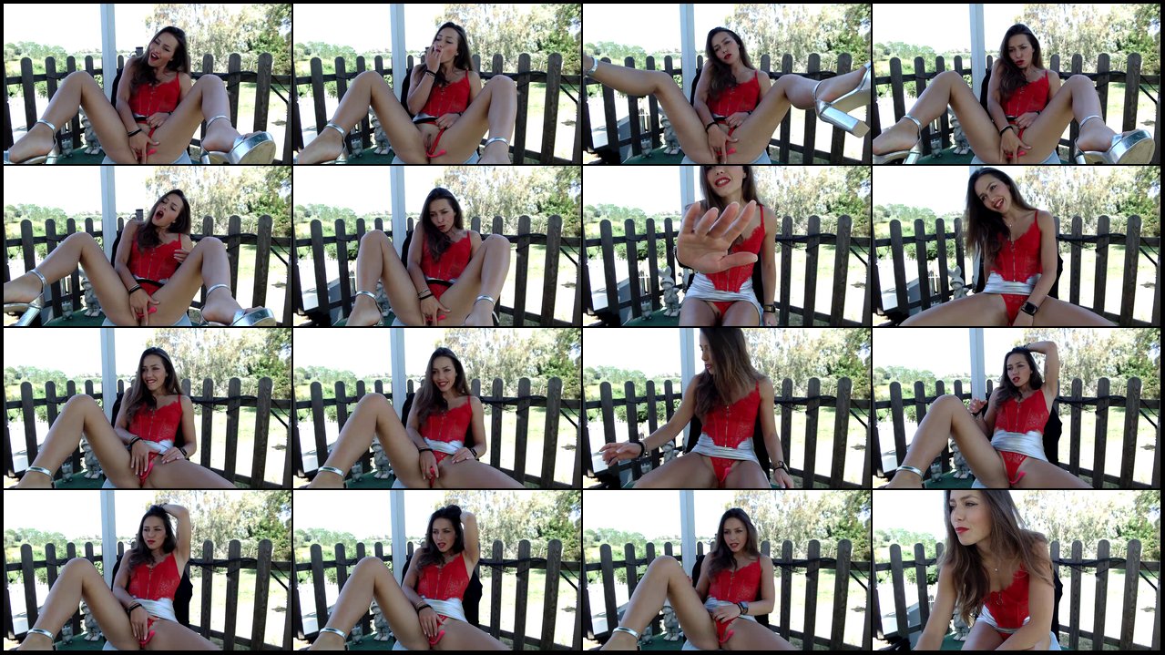 hilary283-cam4-20250502165458.mp4